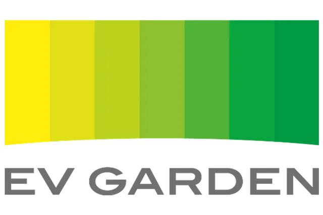 【11月9日(日)北九州戦】パブリックビューイング in EV GARDEN 開催のお知らせ